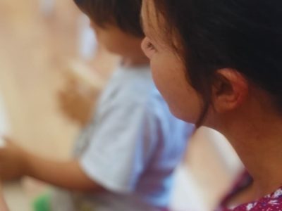 Aprendizaje individualizado Aprendizaje individualizado